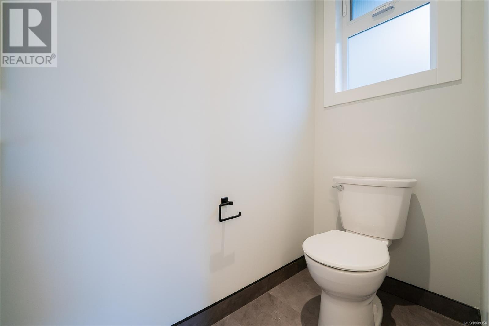 113 Raven Way, Ladysmith, British Columbia  V9G 0C2 - Photo 50 - 989350