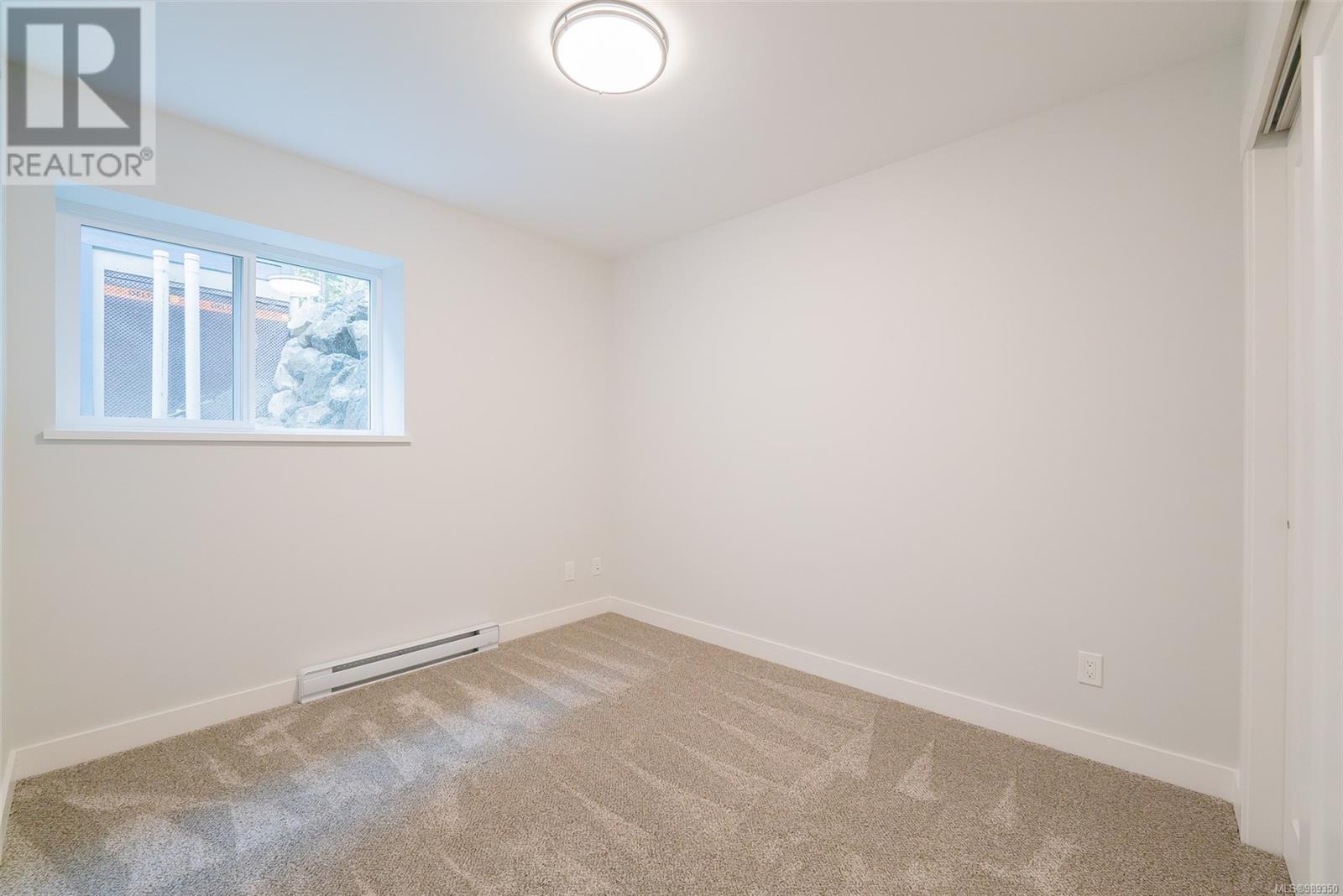 113 Raven Way, Ladysmith, British Columbia  V9G 0C2 - Photo 48 - 989350