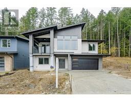 113 Raven Way Ladysmith, Ladysmith, Ca