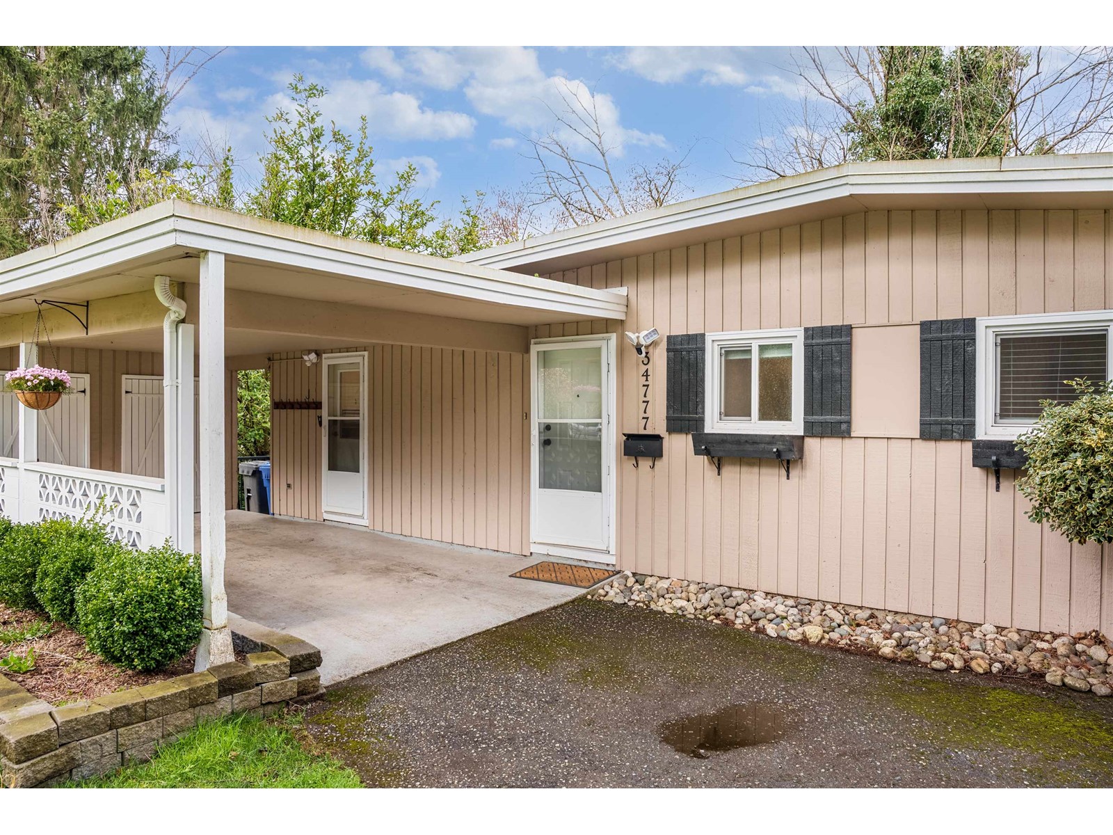 Property at 34777 MT BLANCHARD DRIVE image 3