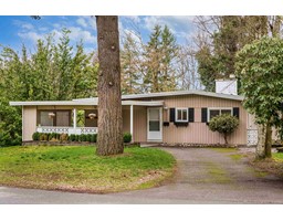 34777 MT BLANCHARD DRIVE, Abbotsford, British Columbia