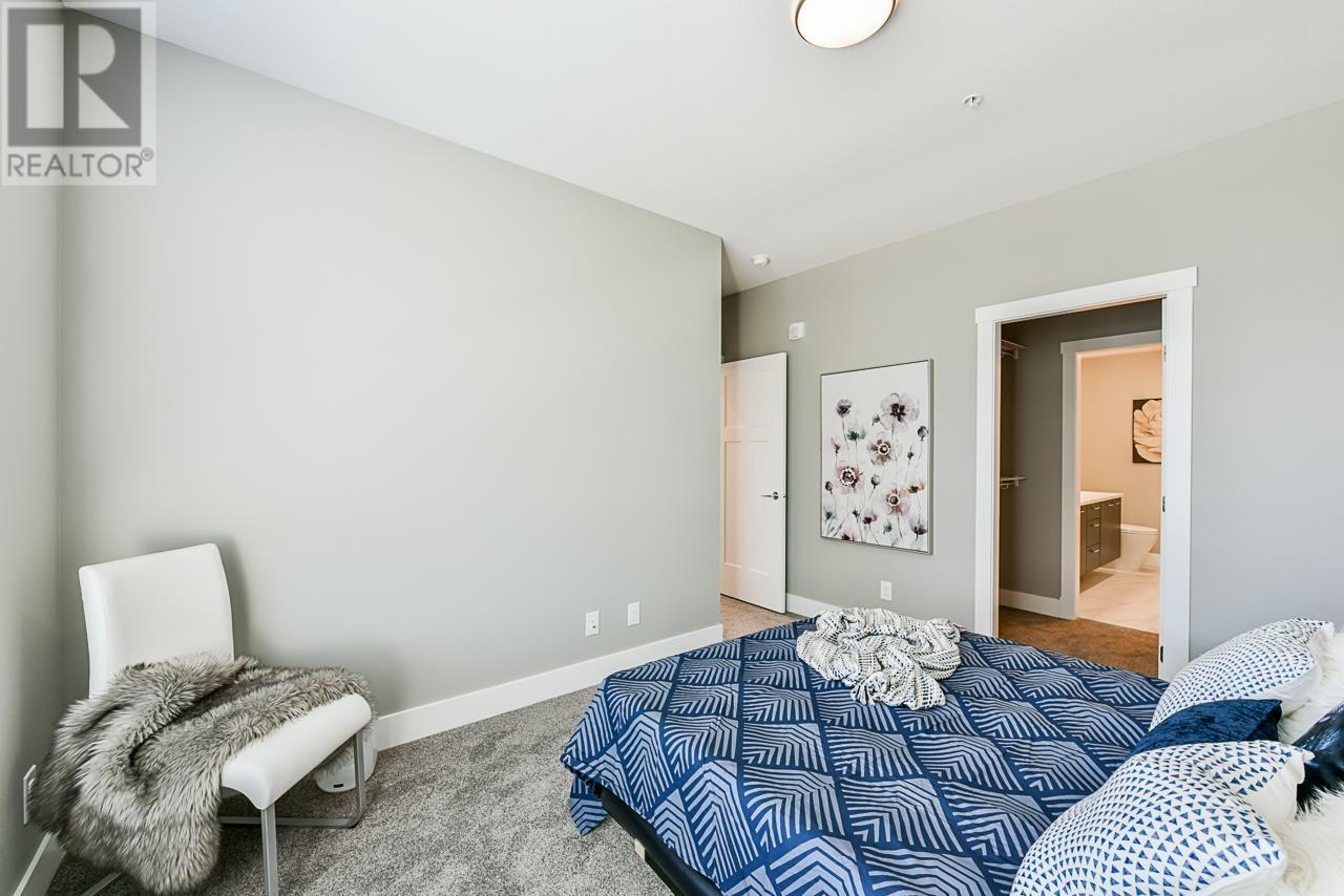 317 4690 Hawk Lane, Tsawwassen, British Columbia  V4M 0C4 - Photo 25 - R2969322
