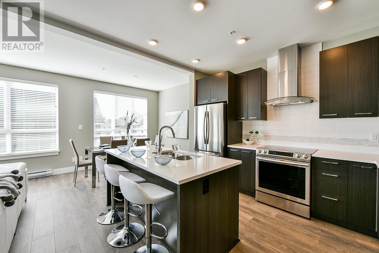 317 4690 Hawk Lane, Tsawwassen, British Columbia  V4M 0C4 - Photo 13 - R2969322