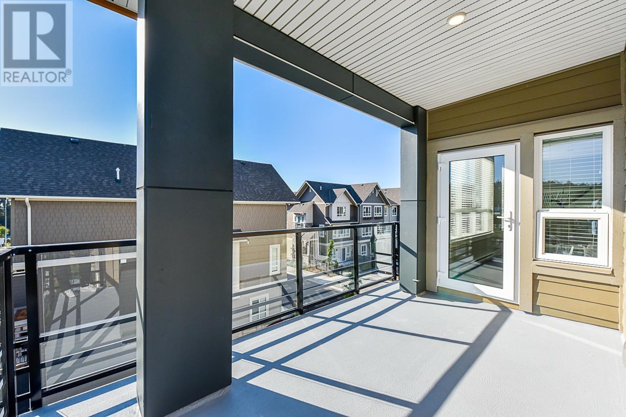 317 4690 Hawk Lane, Tsawwassen, British Columbia  V4M 0C4 - Photo 38 - R2969322