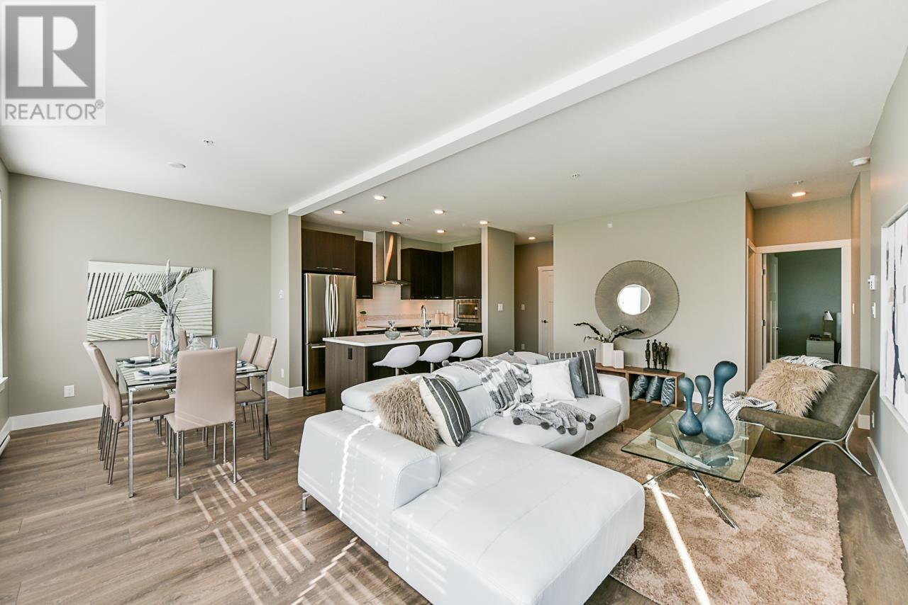 317 4690 Hawk Lane, Tsawwassen, British Columbia  V4M 0C4 - Photo 22 - R2969322