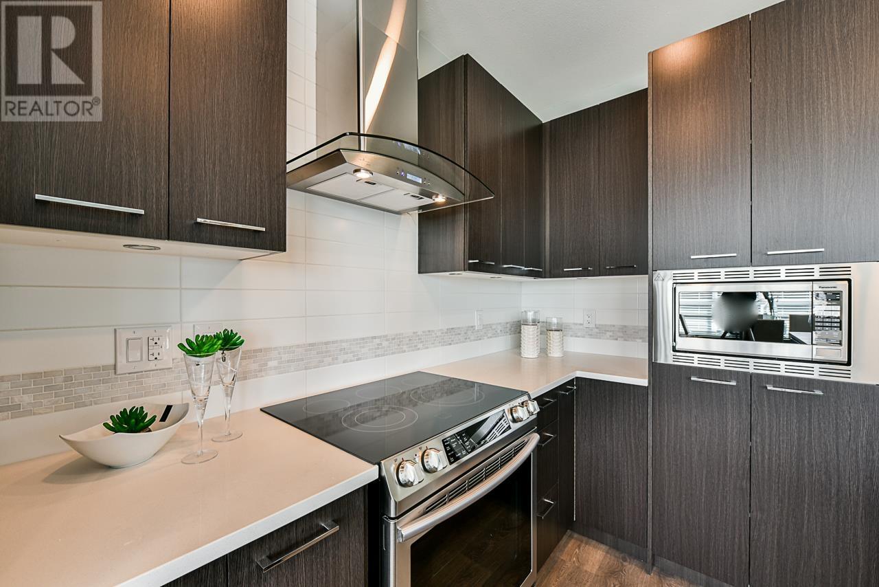 317 4690 Hawk Lane, Tsawwassen, British Columbia  V4M 0C4 - Photo 17 - R2969322