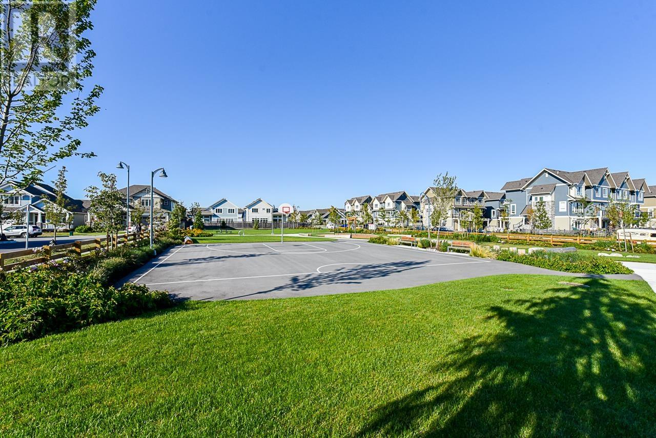 317 4690 Hawk Lane, Tsawwassen, British Columbia  V4M 0C4 - Photo 7 - R2969322
