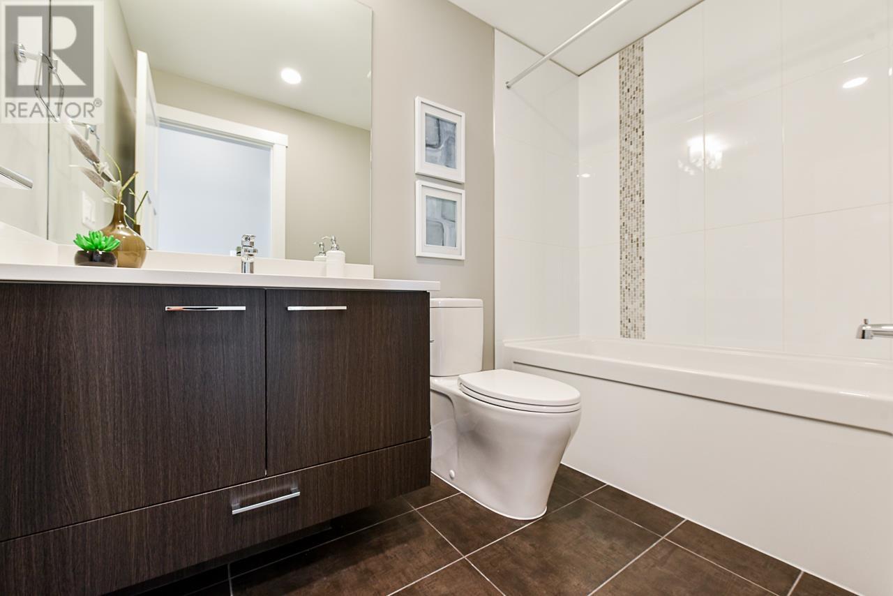 317 4690 Hawk Lane, Tsawwassen, British Columbia  V4M 0C4 - Photo 33 - R2969322