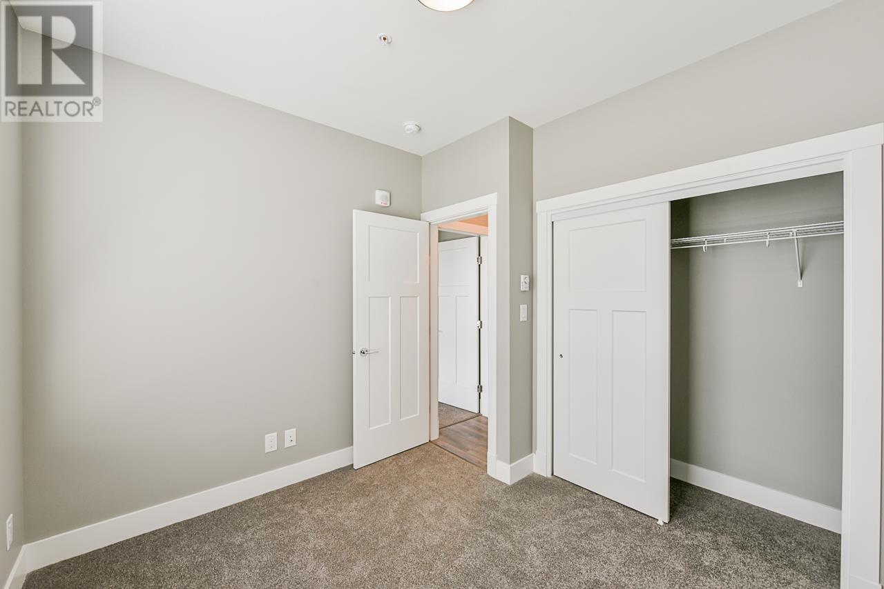 317 4690 Hawk Lane, Tsawwassen, British Columbia  V4M 0C4 - Photo 30 - R2969322