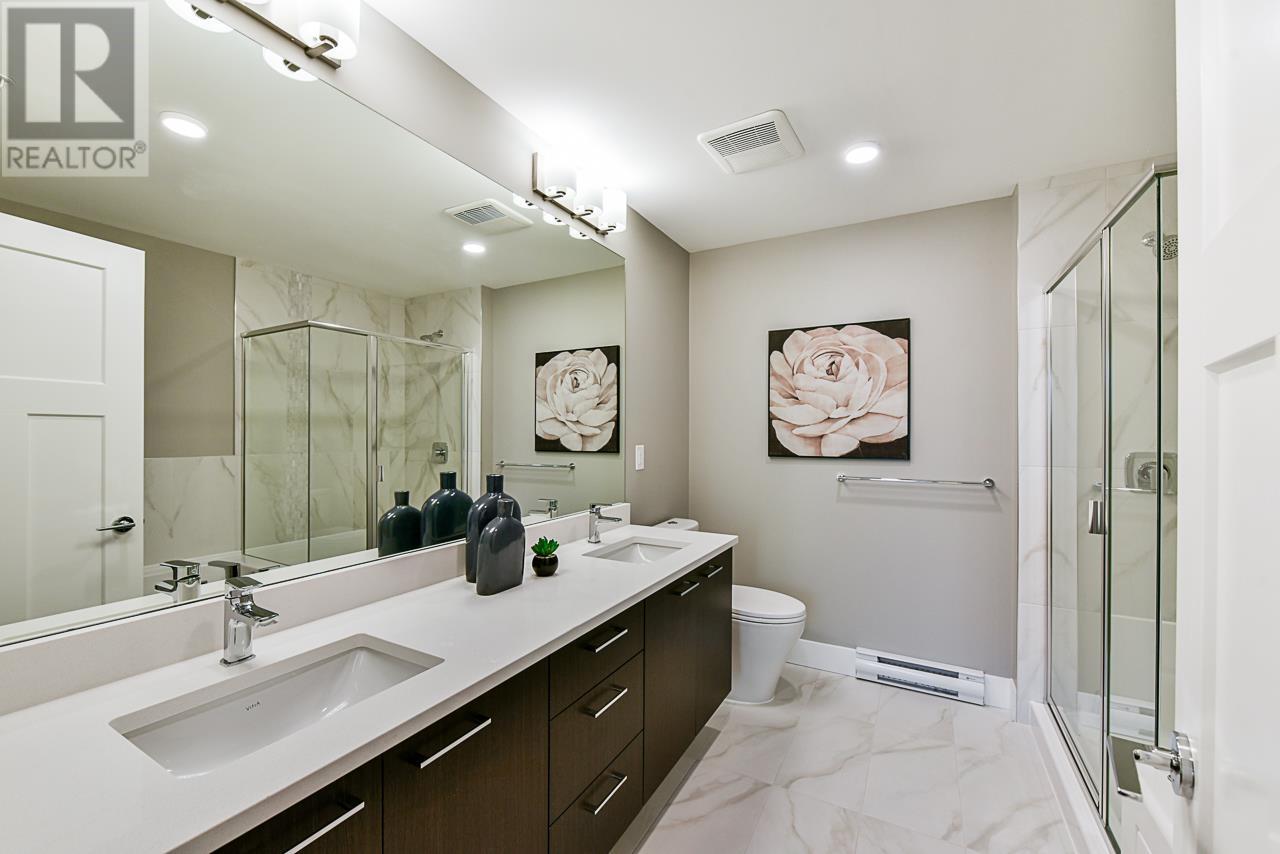 317 4690 Hawk Lane, Tsawwassen, British Columbia  V4M 0C4 - Photo 28 - R2969322