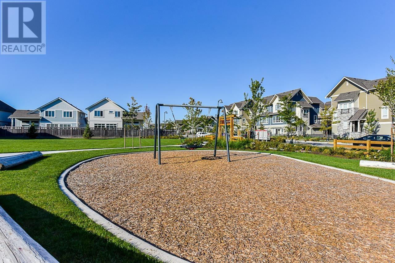 317 4690 Hawk Lane, Tsawwassen, British Columbia  V4M 0C4 - Photo 8 - R2969322