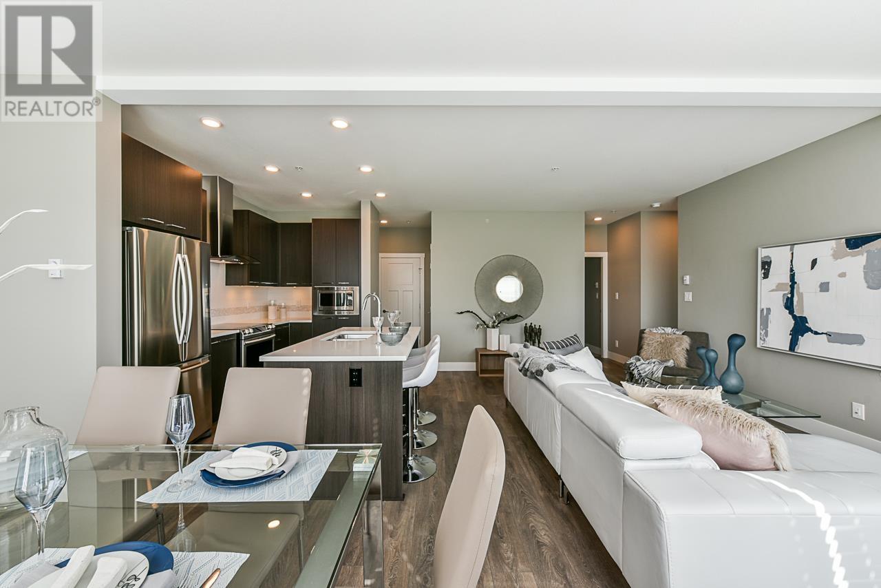 317 4690 Hawk Lane, Tsawwassen, British Columbia  V4M 0C4 - Photo 19 - R2969322