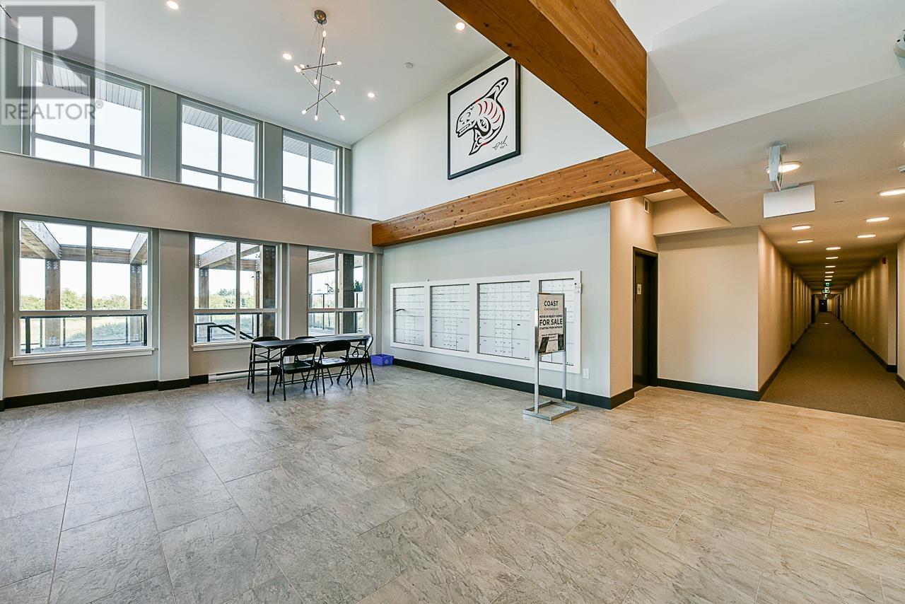 317 4690 Hawk Lane, Tsawwassen, British Columbia  V4M 0C4 - Photo 11 - R2969322