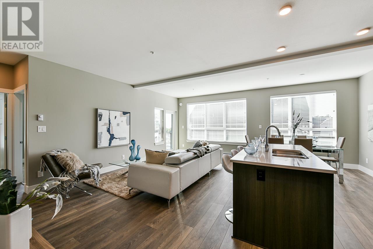 317 4690 Hawk Lane, Tsawwassen, British Columbia  V4M 0C4 - Photo 15 - R2969322