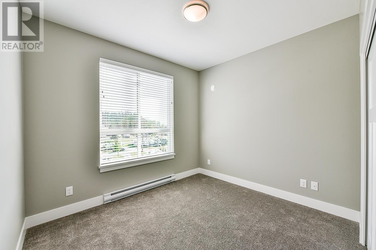 317 4690 Hawk Lane, Tsawwassen, British Columbia  V4M 0C4 - Photo 32 - R2969322