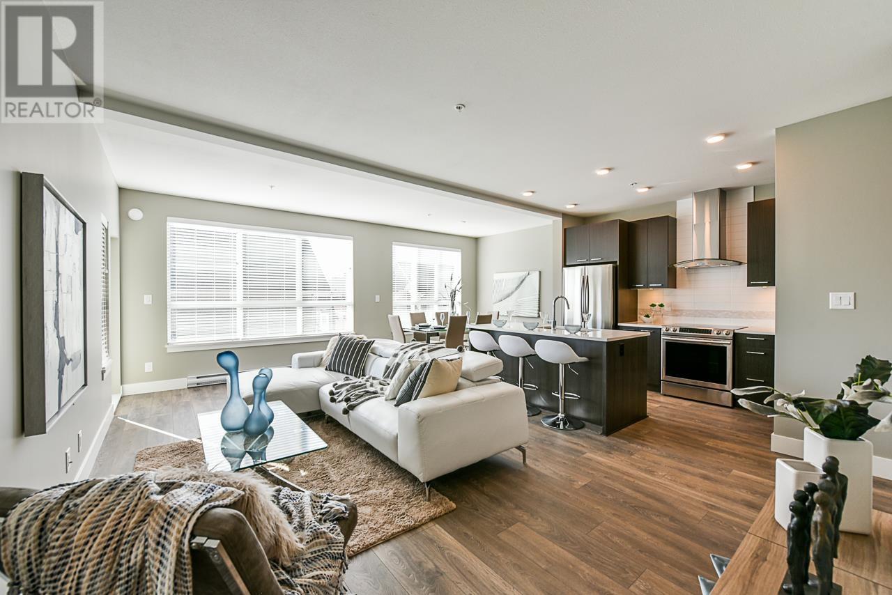 317 4690 Hawk Lane, Tsawwassen, British Columbia  V4M 0C4 - Photo 23 - R2969322