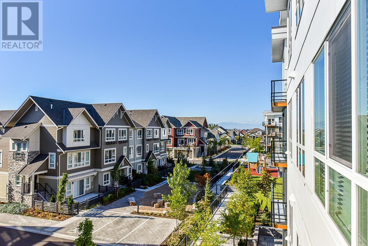 317 4690 Hawk Lane, Tsawwassen, British Columbia  V4M 0C4 - Photo 35 - R2969322