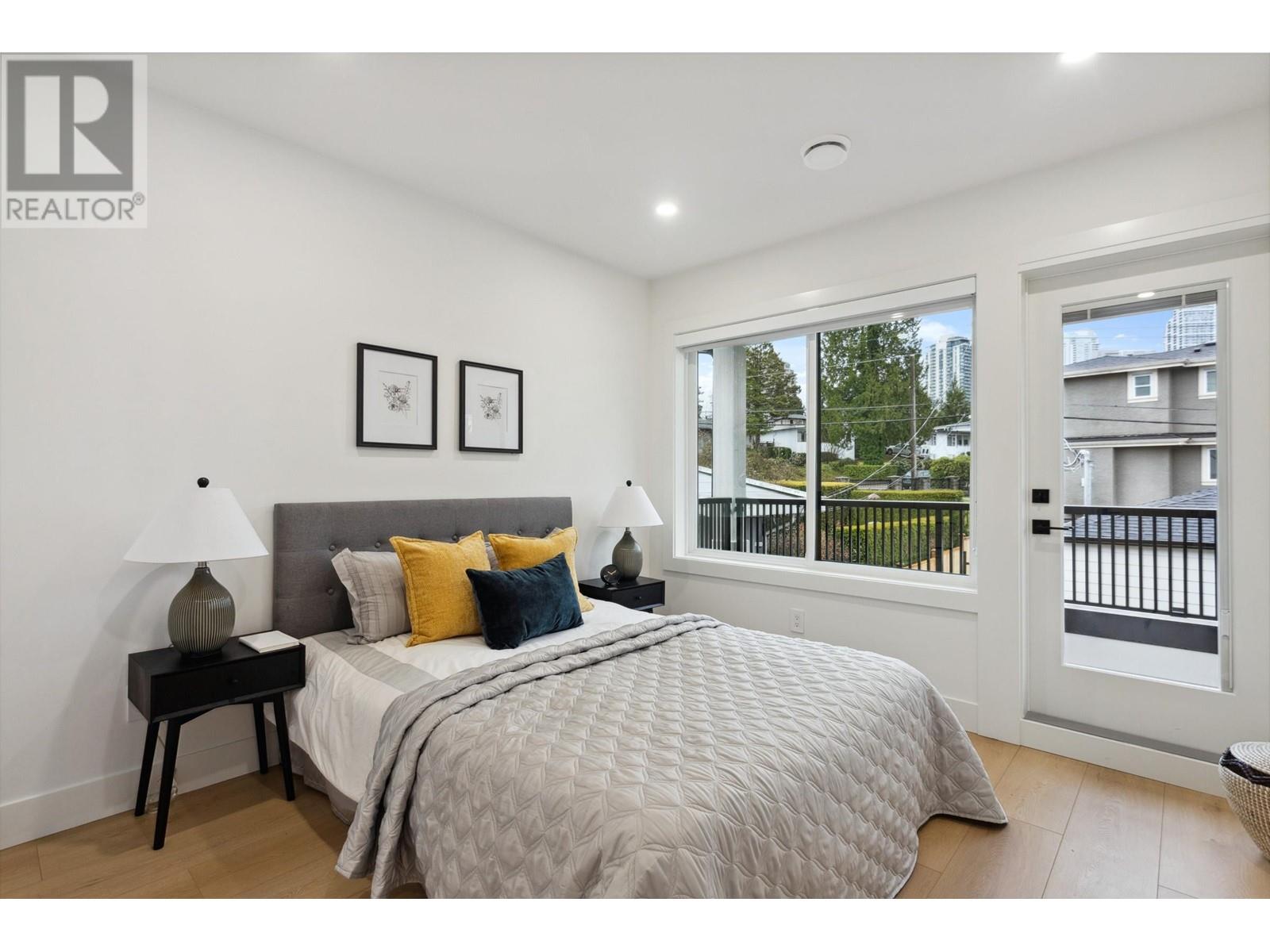 Listing Picture 22 of 40 : SL1 5715 FORGLEN DRIVE, Burnaby / 本拿比 - 魯藝地產 Yvonne Lu Group - MLS Medallion Club Member