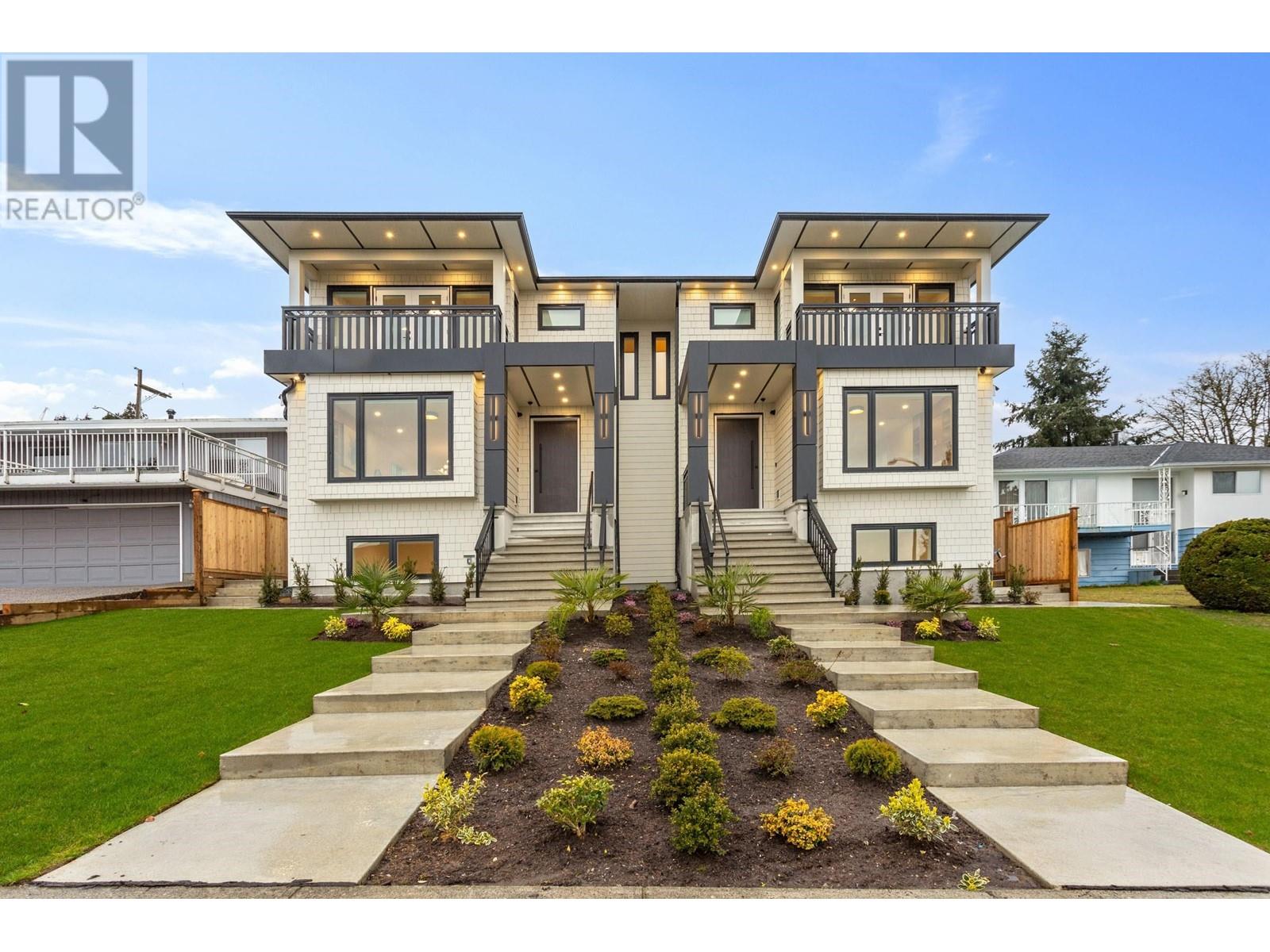 Listing Picture 40 of 40 : SL1 5715 FORGLEN DRIVE, Burnaby / 本拿比 - 魯藝地產 Yvonne Lu Group - MLS Medallion Club Member