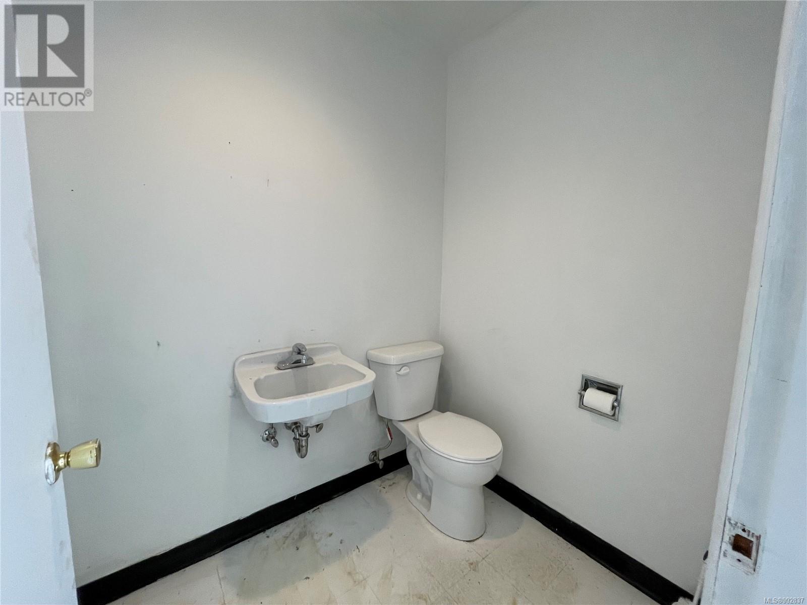 C 4770 Johnston Rd, Port Alberni, British Columbia  V9Y 5M3 - Photo 10 - 992837