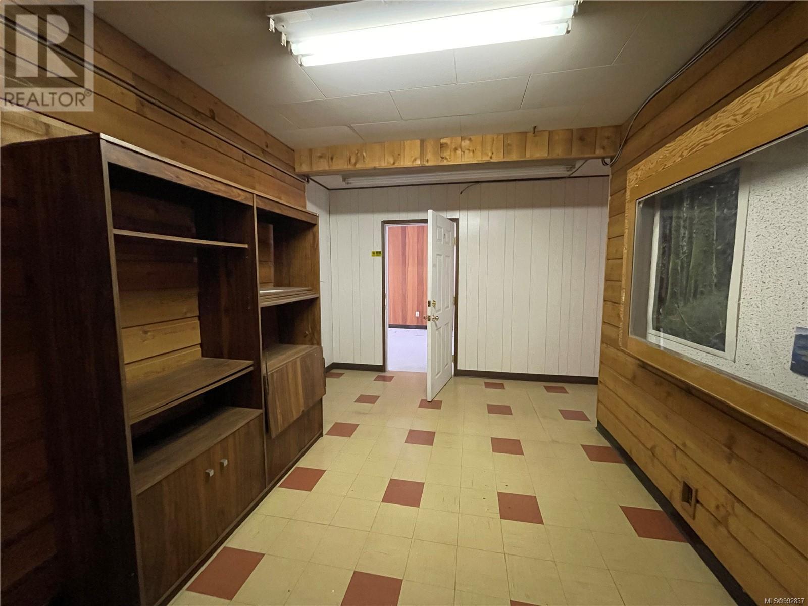 C 4770 Johnston Rd, Port Alberni, British Columbia  V9Y 5M3 - Photo 4 - 992837