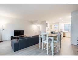 82 15235 SITKA DRIVE, Surrey property photo listing R2980578 for sale