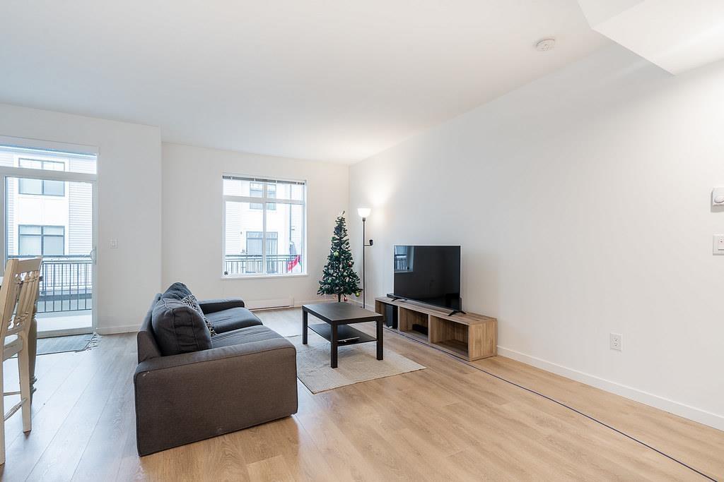 82 15235 Sitka Drive, Surrey, British Columbia  V3S 0A9 - Photo 29 - R2980578