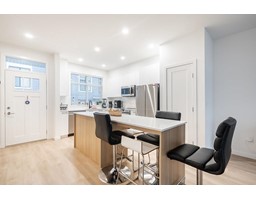 82 15235 SITKA DRIVE, Surrey property photo listing R2980578 for sale