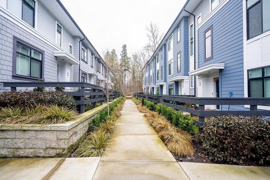 Property at 82 15235 SITKA DRIVE image 3