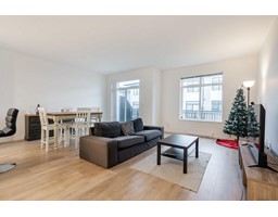 82 15235 SITKA DRIVE, Surrey property photo listing R2980578 for sale