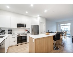 82 15235 SITKA DRIVE, Surrey property photo listing R2980578 for sale