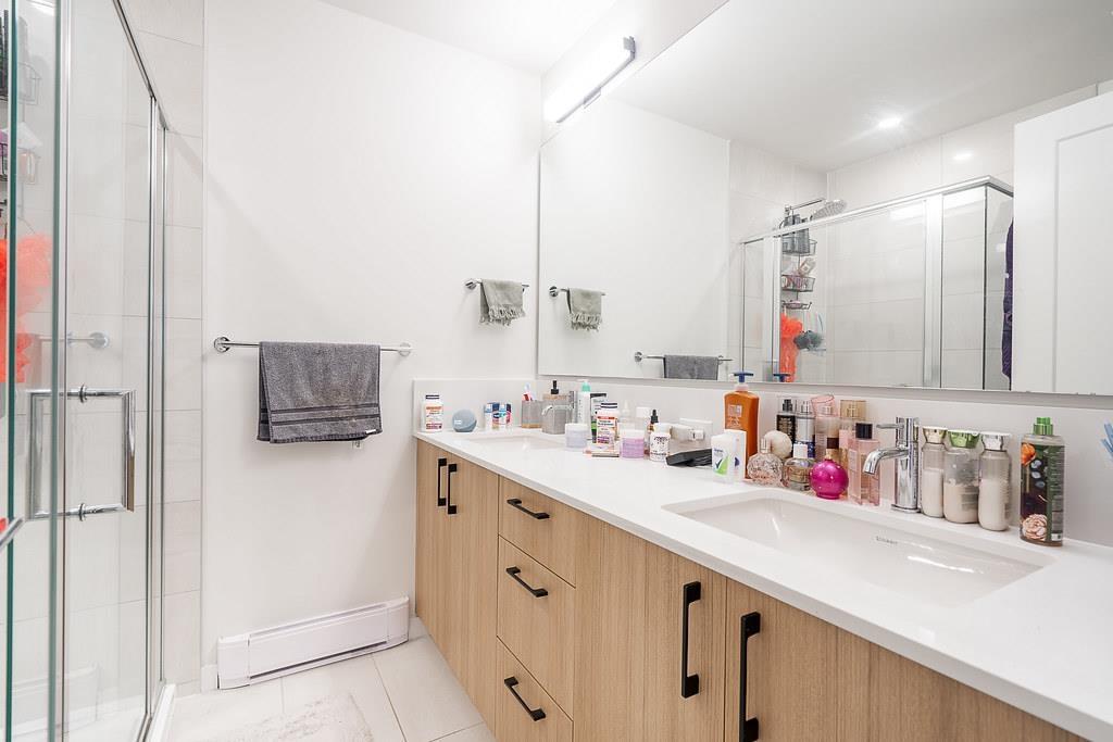 82 15235 Sitka Drive, Surrey, British Columbia  V3S 0A9 - Photo 34 - R2980578
