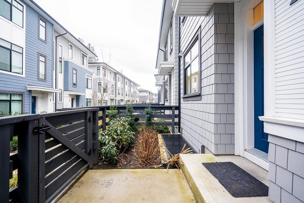 Property at 82 15235 SITKA DRIVE image 2
