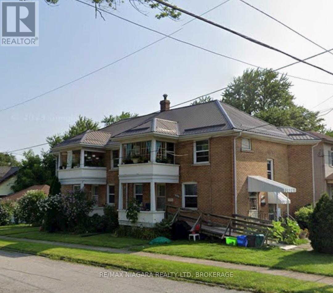 Property at 5078-5086 FIFTH AVENUE image 2