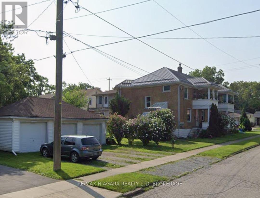 Property at 5078-5086 FIFTH AVENUE image 3