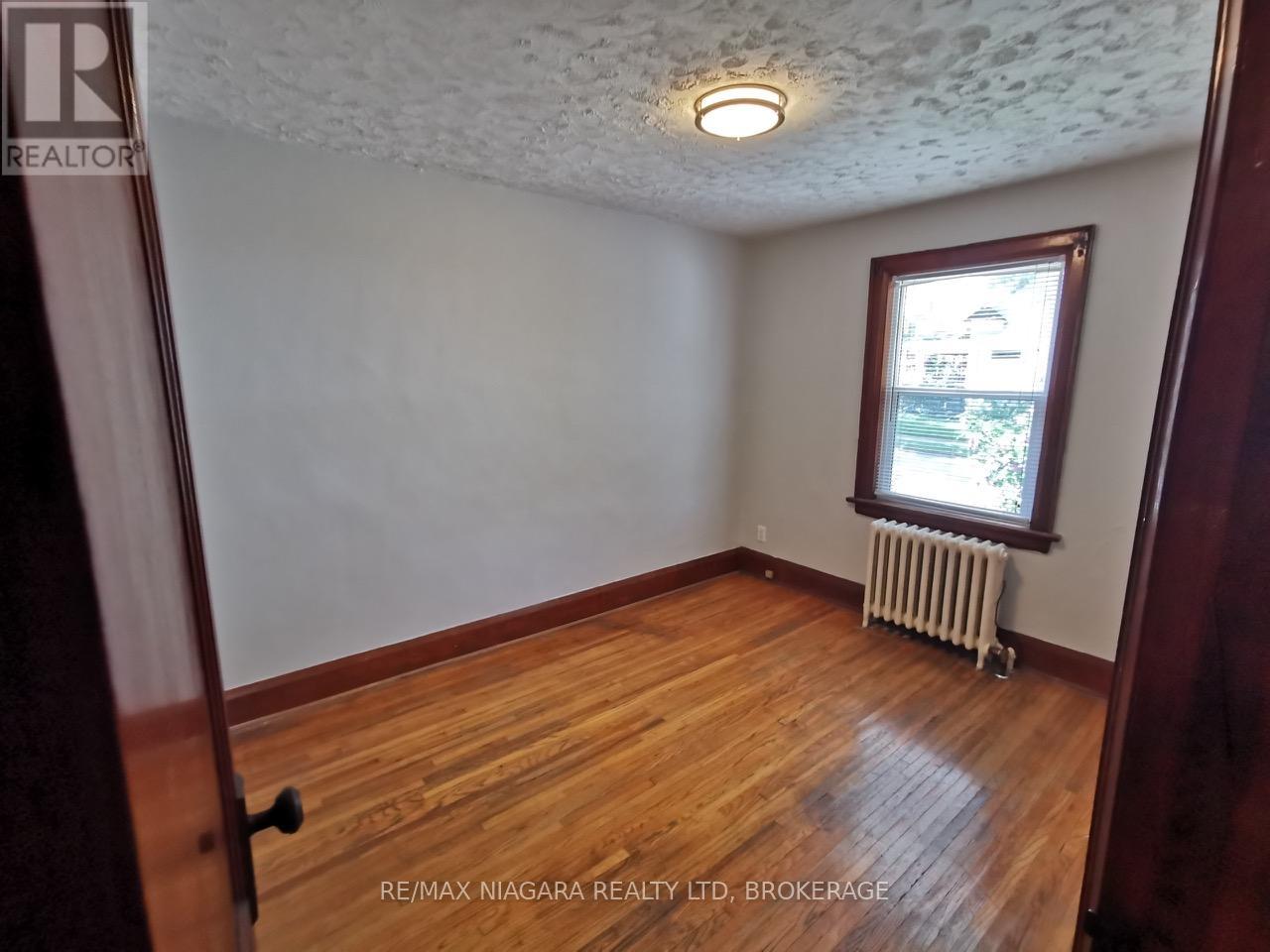 Property at 5078-5086 FIFTH AVENUE image 4