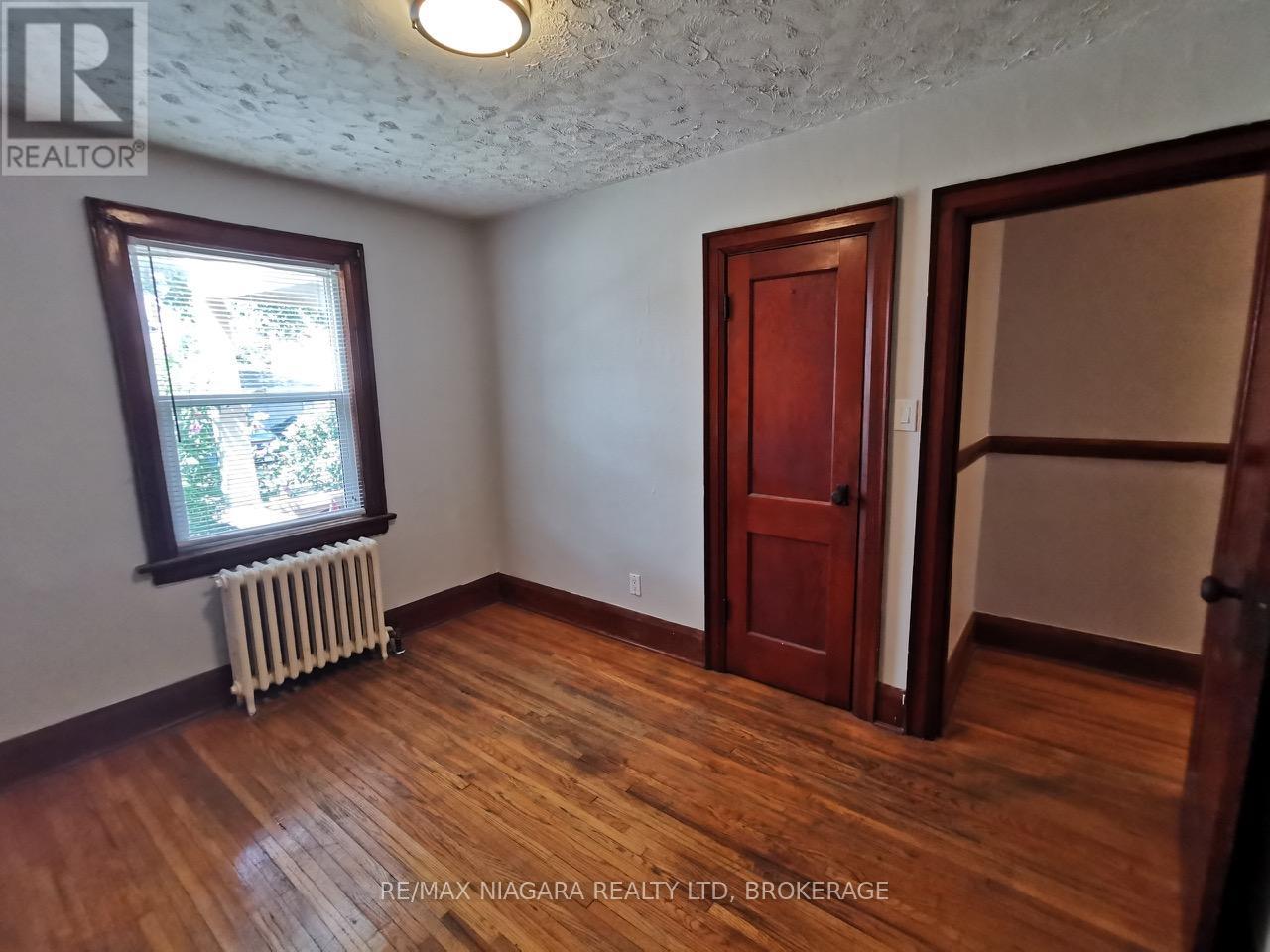Property at 5078-5086 FIFTH AVENUE image 5