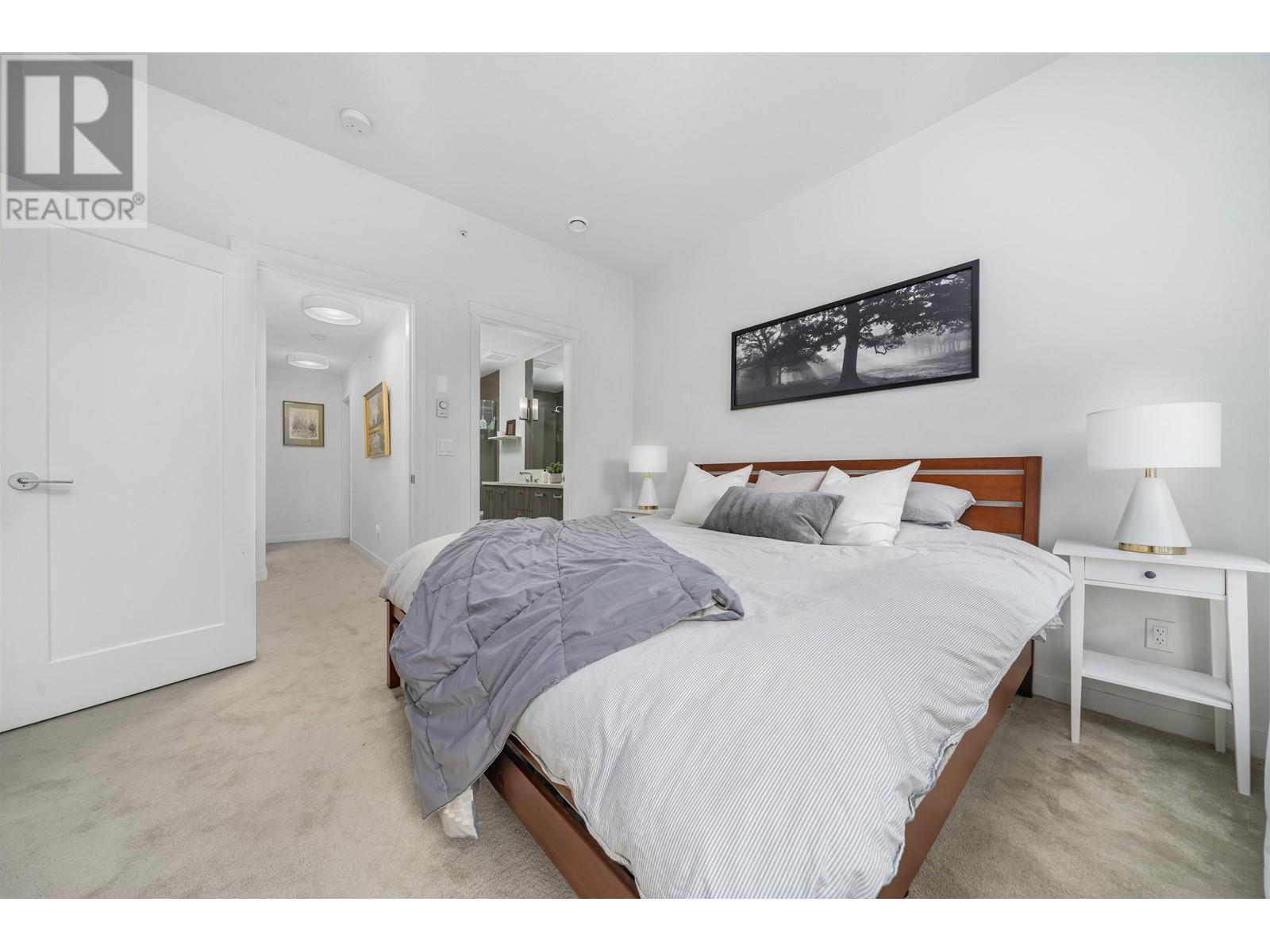 73 24076 112 Avenue, Maple Ridge, British Columbia  V2W 0K2 - Photo 20 - R2980463