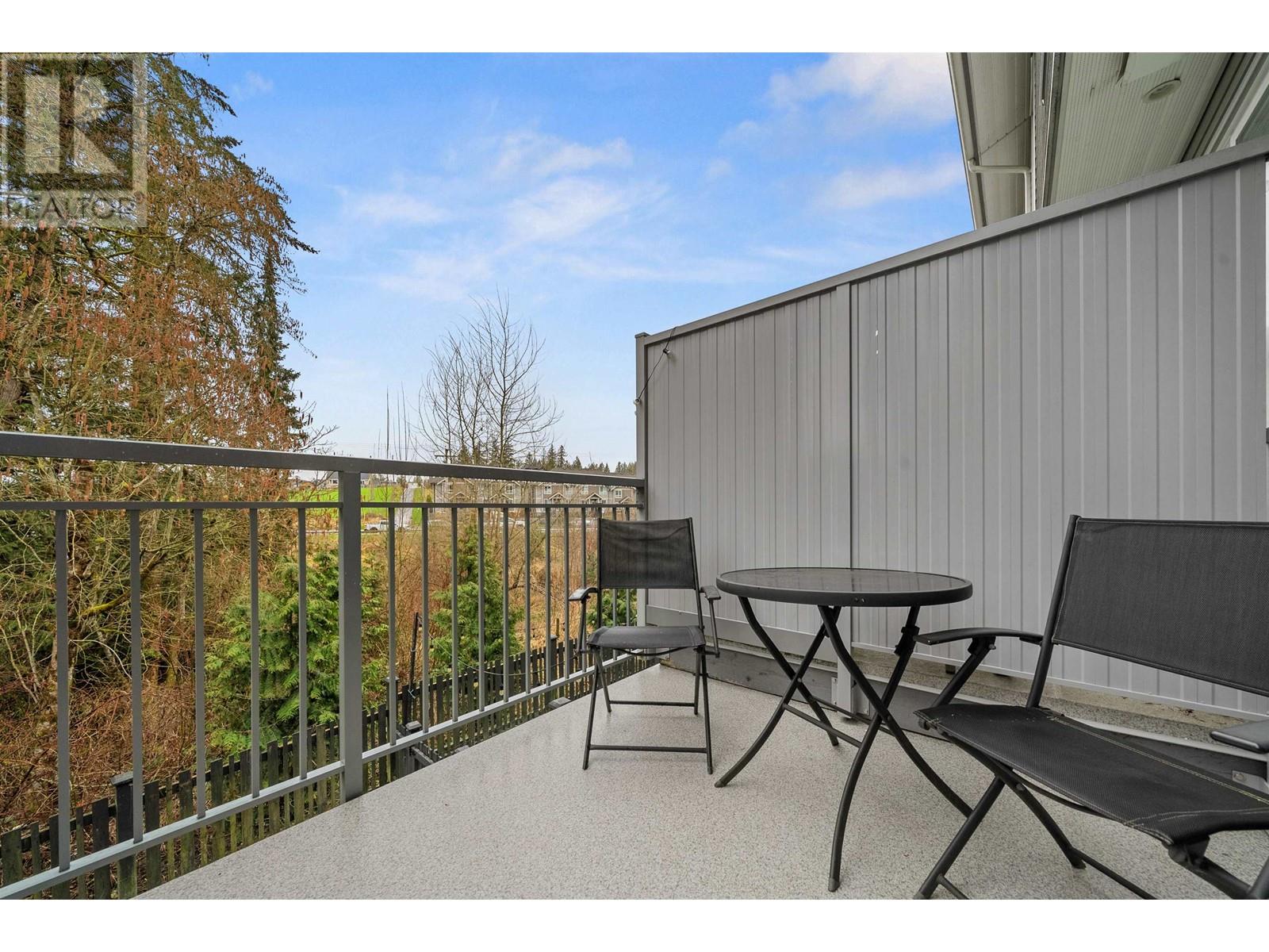 73 24076 112 Avenue, Maple Ridge, British Columbia  V2W 0K2 - Photo 18 - R2980463