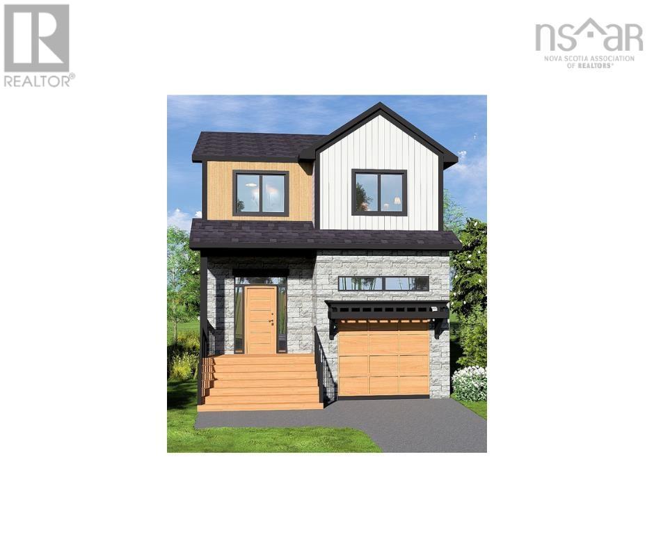 Property at 208 Darner Drive image