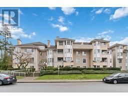 102 1175 HEFFLEY CRESCENT, Coquitlam, British Columbia