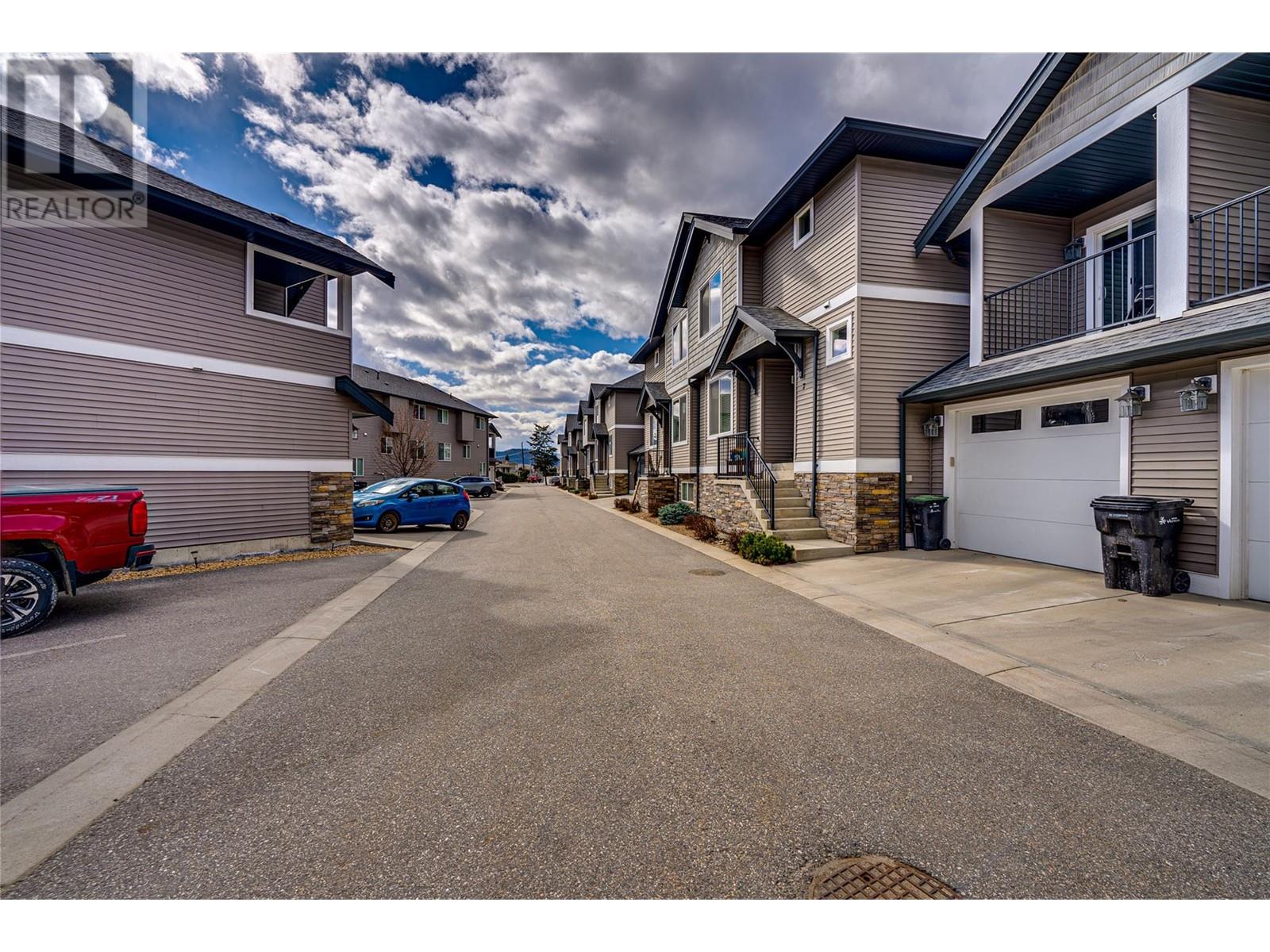 Property at 3909 30 Avenue Unit# 7 image 3