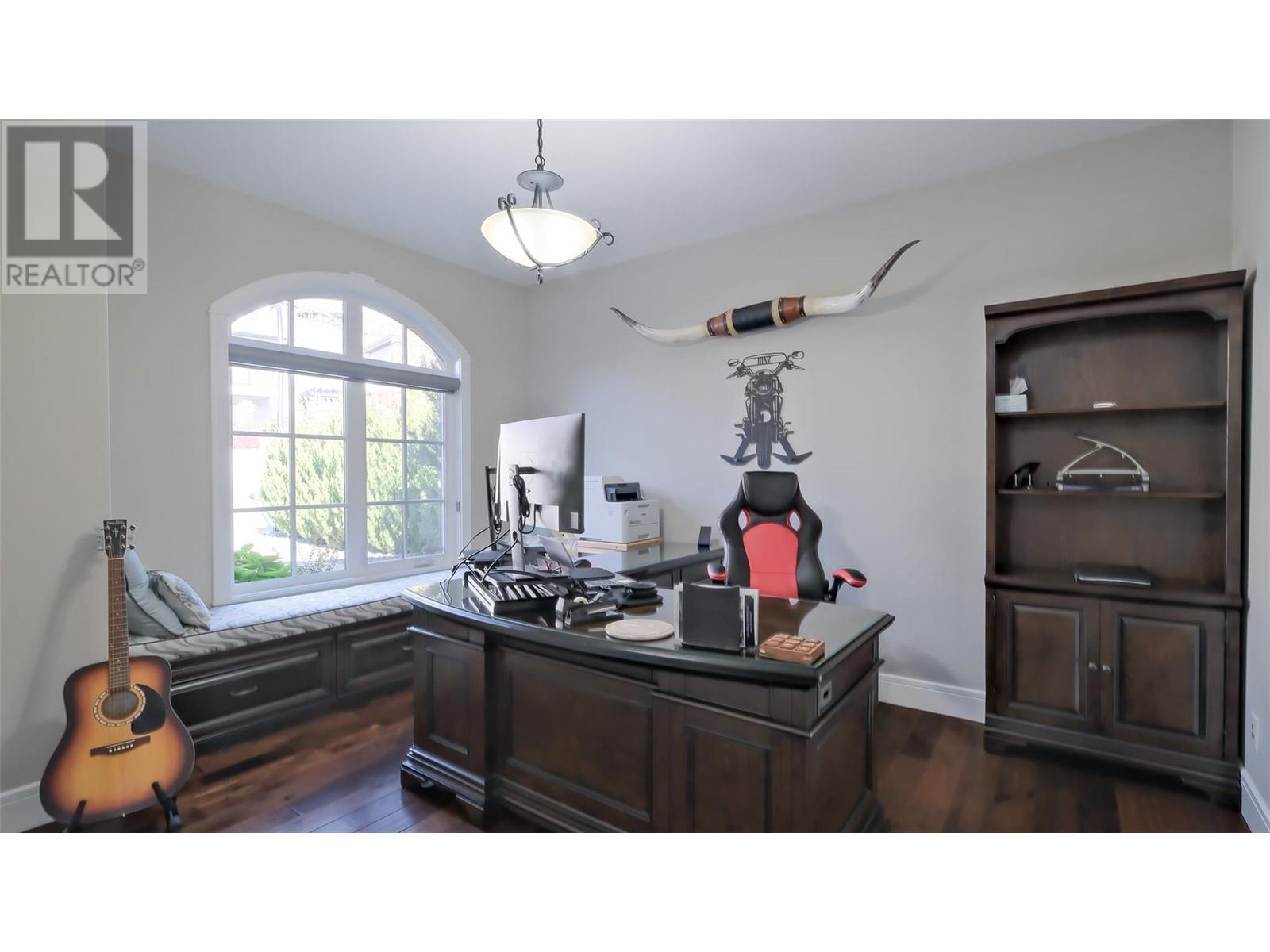Property at 1505 Pinot Noir Drive image 1