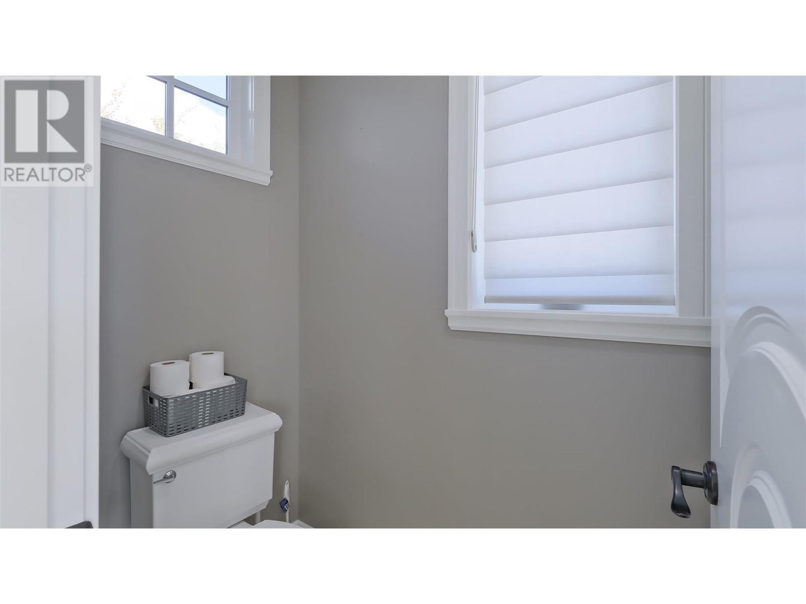 Property at 1505 Pinot Noir Drive image 3