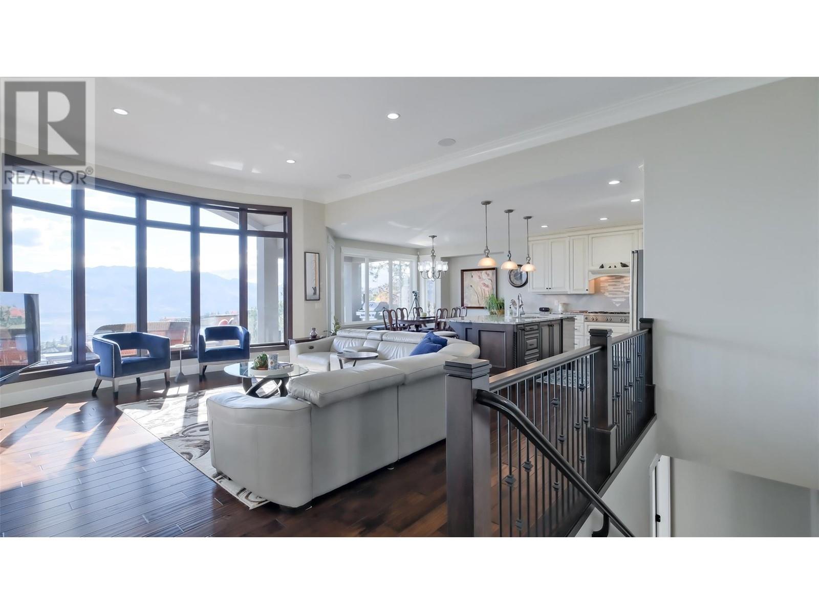 Property at 1505 Pinot Noir Drive image 5