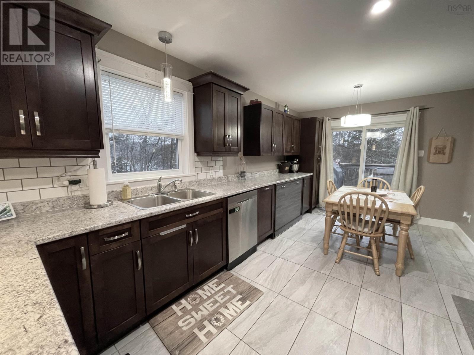 20 Holland Road, Fletchers Lake, Nova Scotia  B2T 1J3 - Photo 10 - 202427435