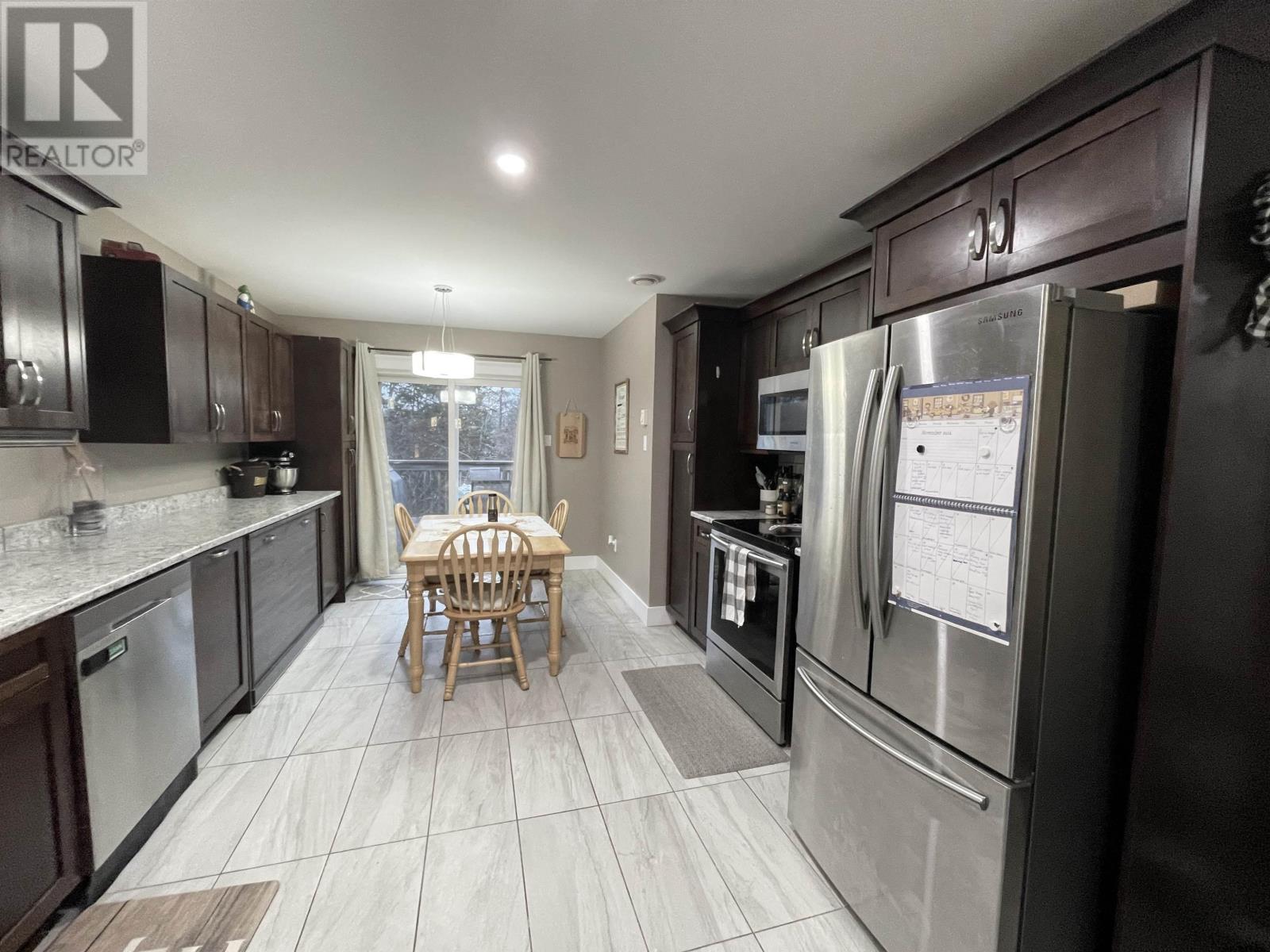 20 Holland Road, Fletchers Lake, Nova Scotia  B2T 1J3 - Photo 12 - 202427435