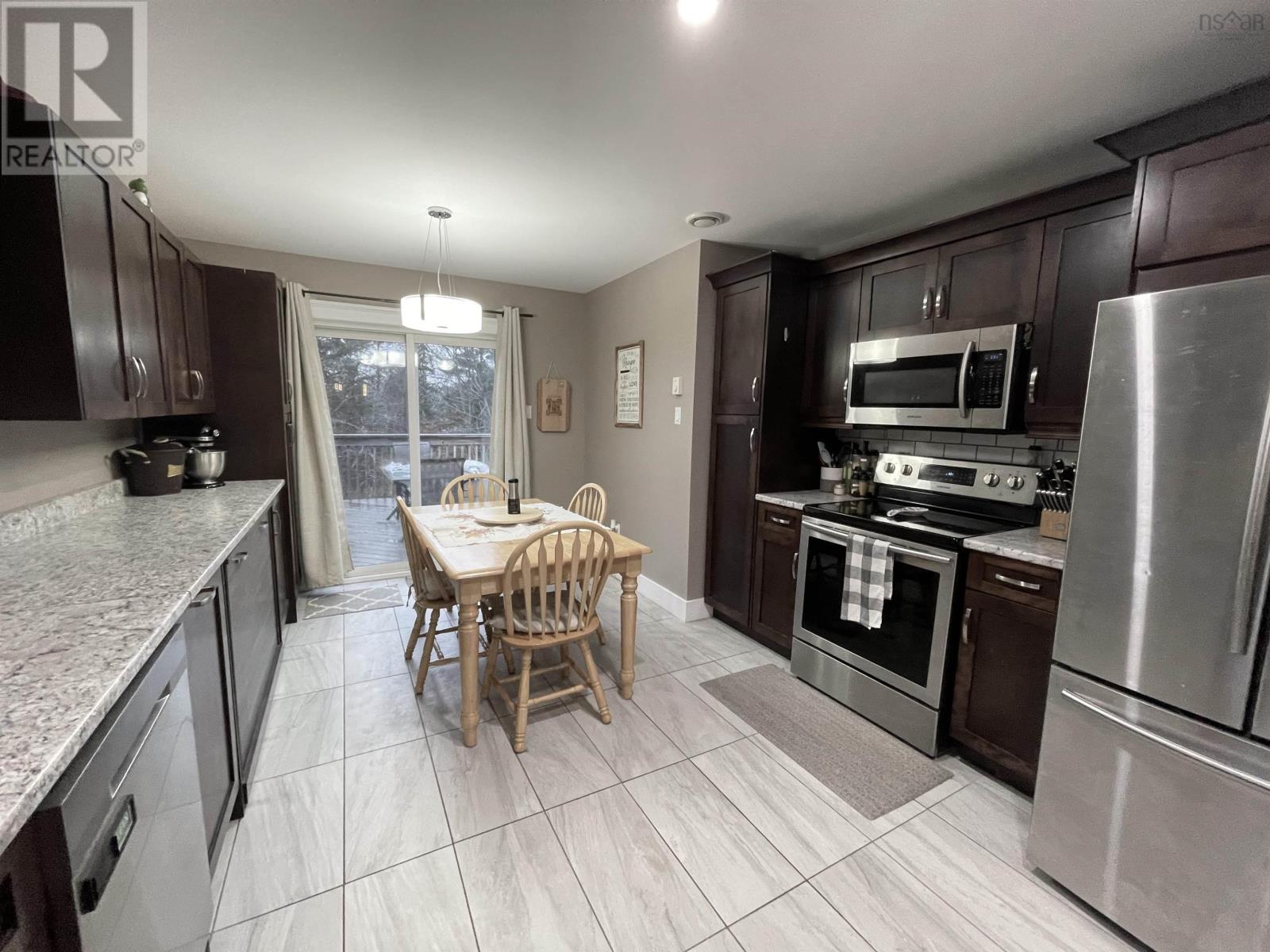 20 Holland Road, Fletchers Lake, Nova Scotia  B2T 1J3 - Photo 13 - 202427435