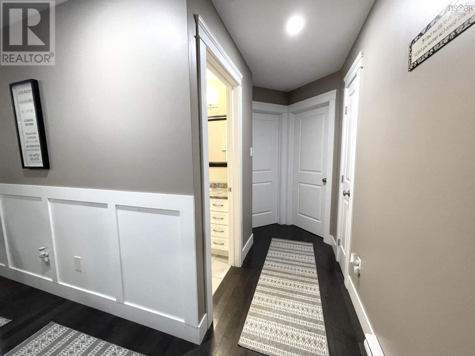 20 Holland Road, Fletchers Lake, Nova Scotia  B2T 1J3 - Photo 14 - 202427435