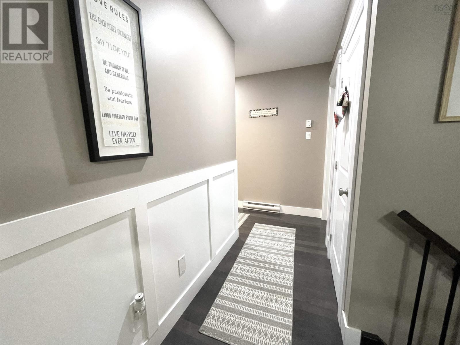 20 Holland Road, Fletchers Lake, Nova Scotia  B2T 1J3 - Photo 15 - 202427435